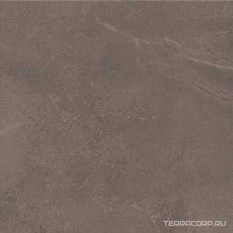 Орсэ коричневый ХХ |40.2x40.2