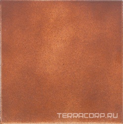 Albany Teka ZZ|32.5x32.5