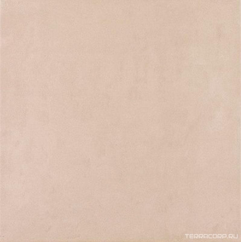 Керамогранит Marazzi Sistem N20 Sistemn20 Sabbia 60x60 Бежевый, фото 2