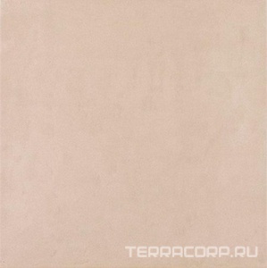 Керамогранит Marazzi Sistem N20 Sistemn20 Sabbia 60x60 Бежевый 