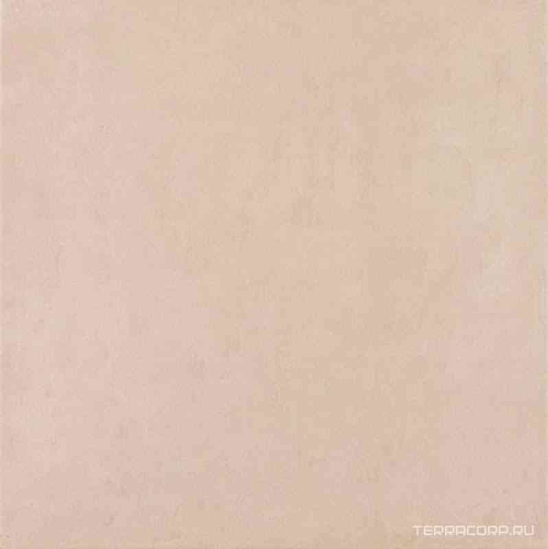 Sistemn20 Sabbia ZZ |60x60