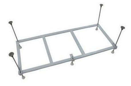 Каркас для ваны  170*75 арт. E60515RU-00 ZZ Jacob Delafon Sofa E6D052RU-NF