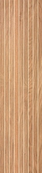 Etic Rovere Tatami ZZ 22,5x90