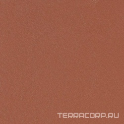 Base Rojo ZZ|32,5x32,5