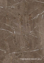 BREIMP6 278 RM  ZZ 120x278
