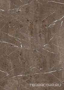 Керамогранит Imola The Rock BREIMP6 278 RM  120x278 Коричневый 