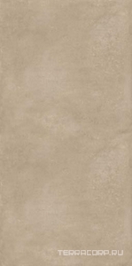 Керамогранит Imola Crew Umami CR UMA 12TO RM (п.п.) 60x120 Коричневый 