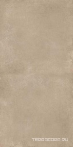 Керамогранит Imola Crew Umami CR UMA 12TO RM (п.п.) 60x120 Коричневый 