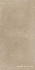 Керамогранит Imola Crew Umami CR UMA 12TO RM (п.п.) 60x120 Коричневый 