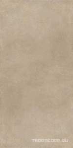Керамогранит Imola Crew Umami CR UMA 12TO RM (п.п.) 60x120 Коричневый 
