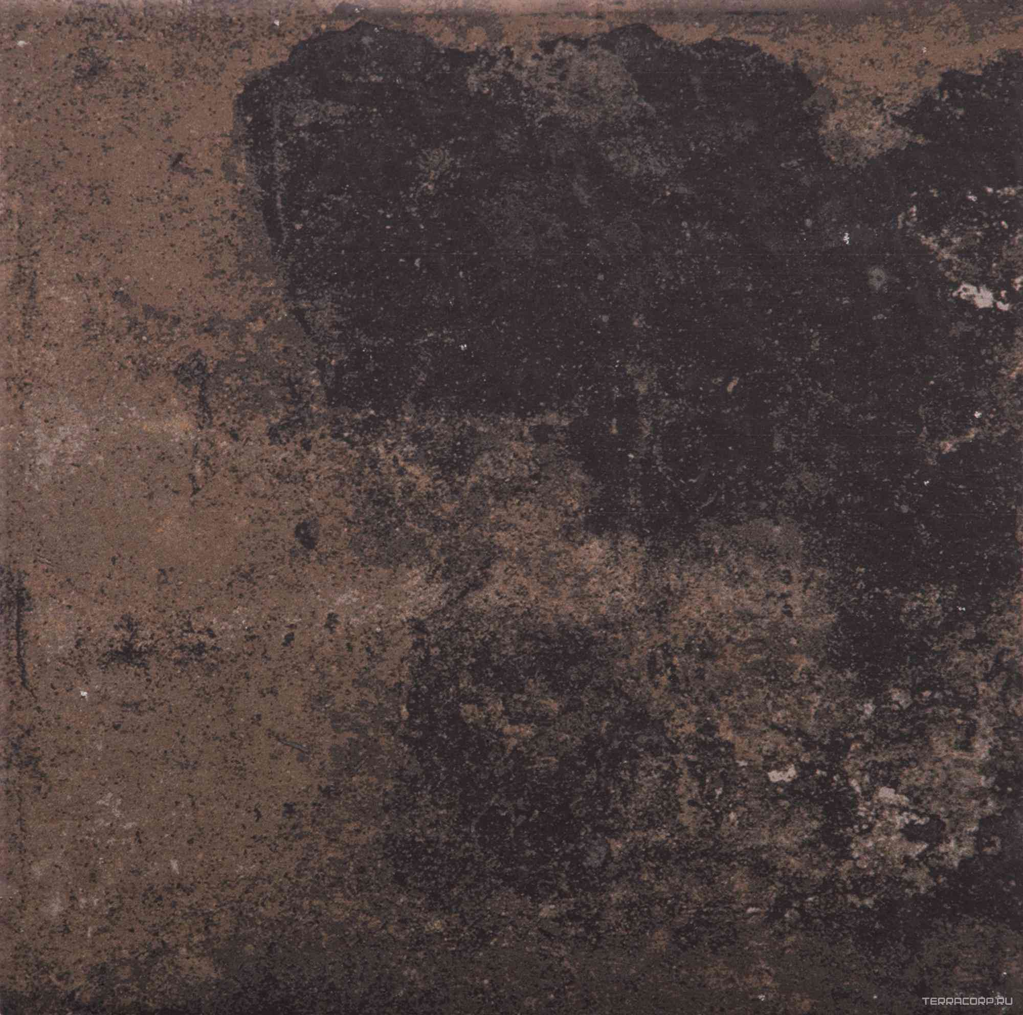 Bristol Dark XX  |34x34