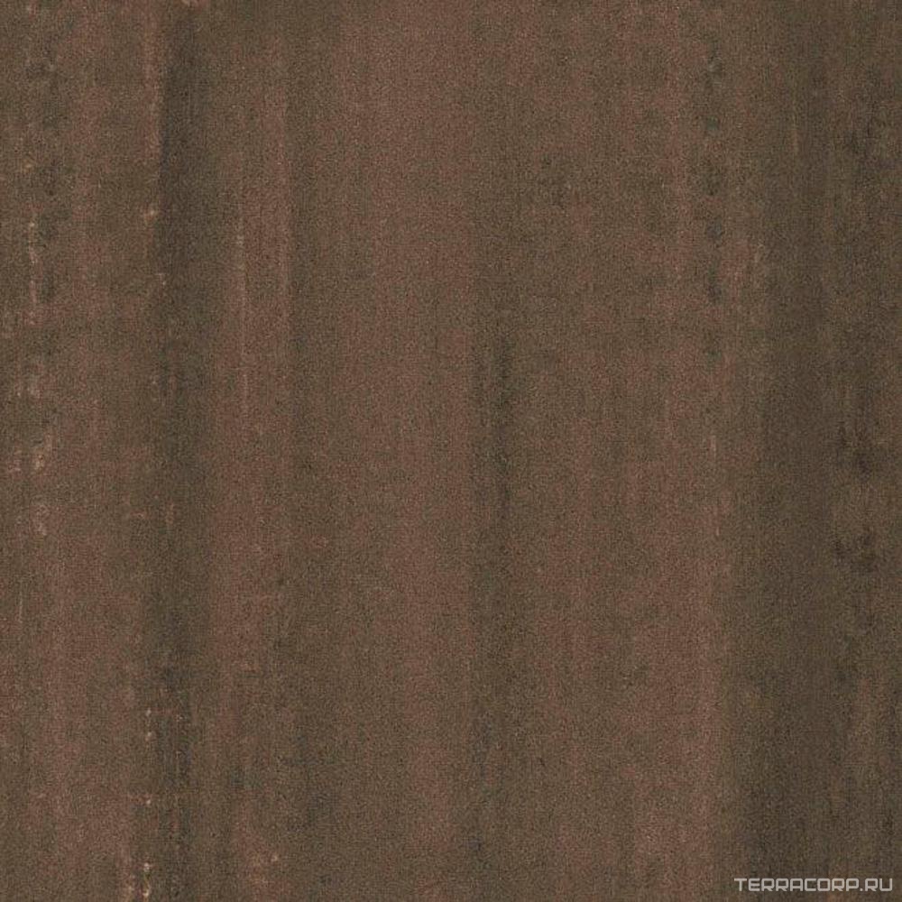 Керамогранит Kerama Marazzi Про Дабл коричневый обрезной ХХ 60x60 Коричневый, фото 5