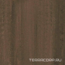 Про Дабл коричневый обрезной| ХХ 60x60