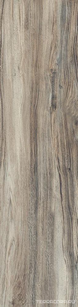 Керамогранит Kerama Marazzi Дувр коричневый обрезнойXX l20х80 Коричневый, фото 6