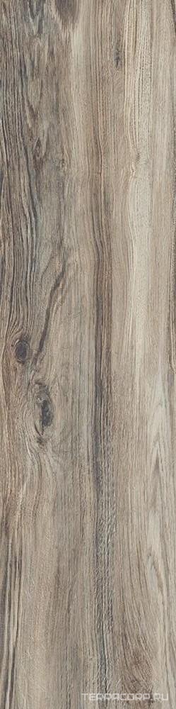 Керамогранит Kerama Marazzi Дувр коричневый обрезнойXX l20х80 Коричневый, фото 5