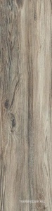 Керамогранит Kerama Marazzi Дувр  коричневый обрезнойXX l20х80 Коричневый 