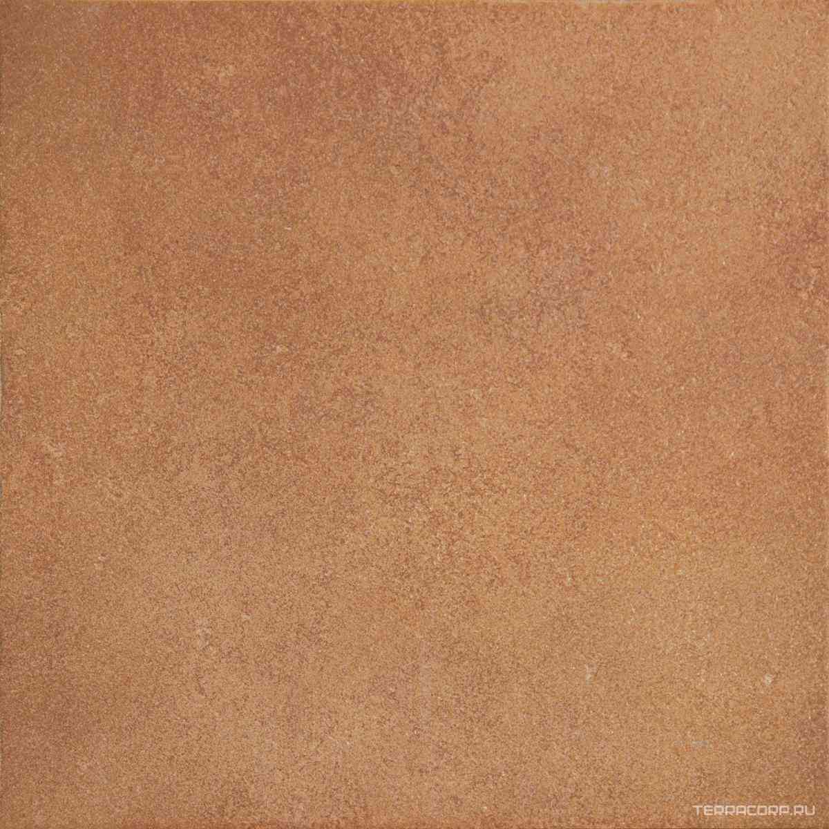 Rojo ZZ |33x33