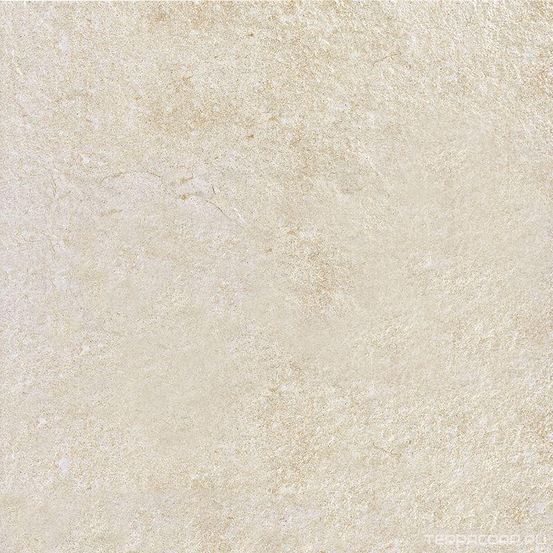 Керамогранит Marazzi Multiquartz 20 Multiquartz20 White 60x60 Белый, фото 2