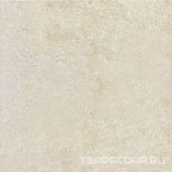 Multiquartz20 White XX |60x60