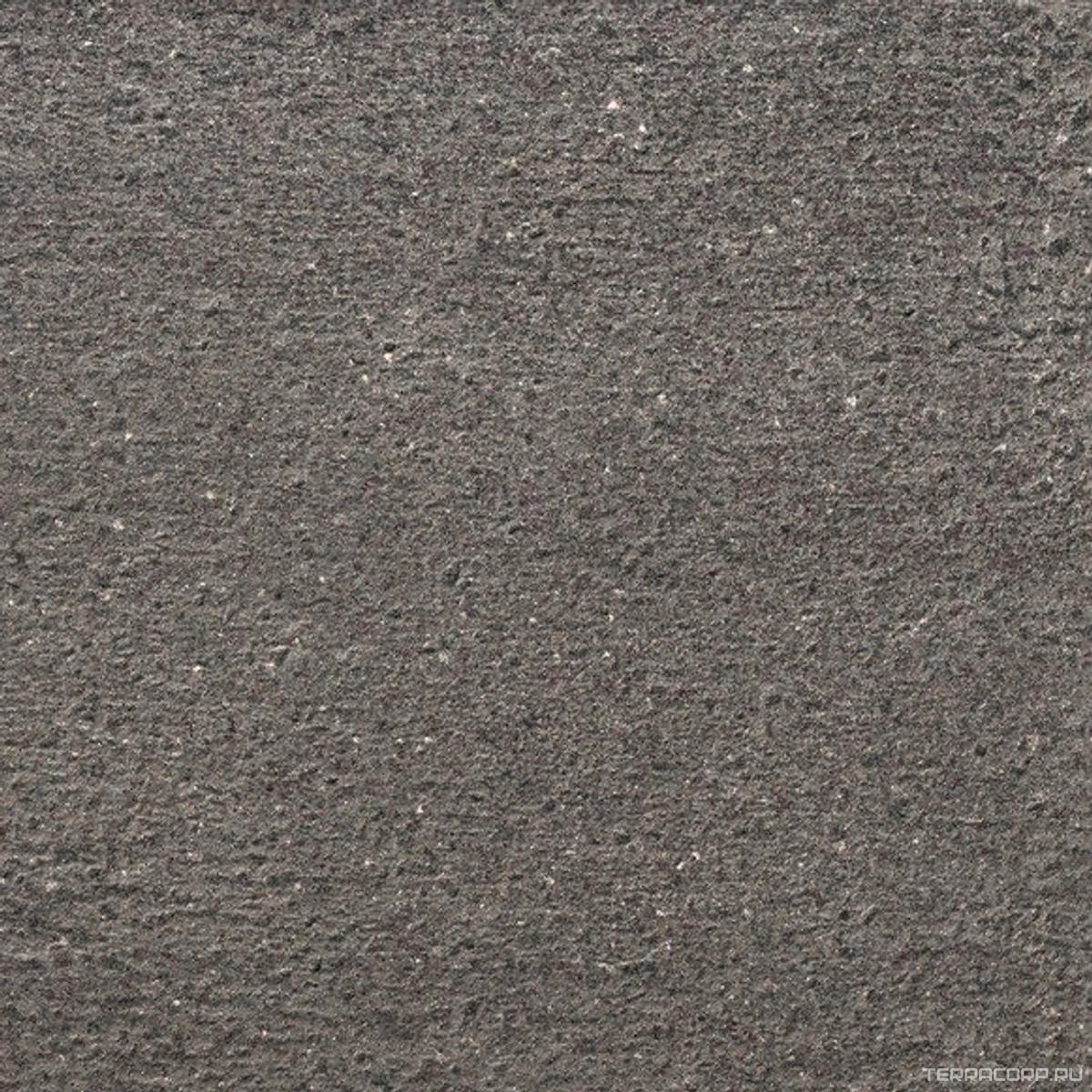 Керамогранит Ariostea Pietre Naturali Pietra Basalto Grigio sat 2 cm 60x60 Комбинированный, фото 3