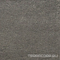 Керамогранит Ariostea Pietre Naturali Pietra Basalto Grigio sat 2 cm 60x60 Комбинированный 