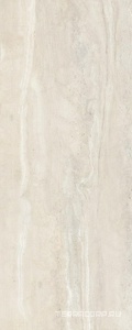 Керамогранит Laminam Rus I Naturali  Travertino Classico  Bocciardato  3,5 мм 120x300 Комбинированный 