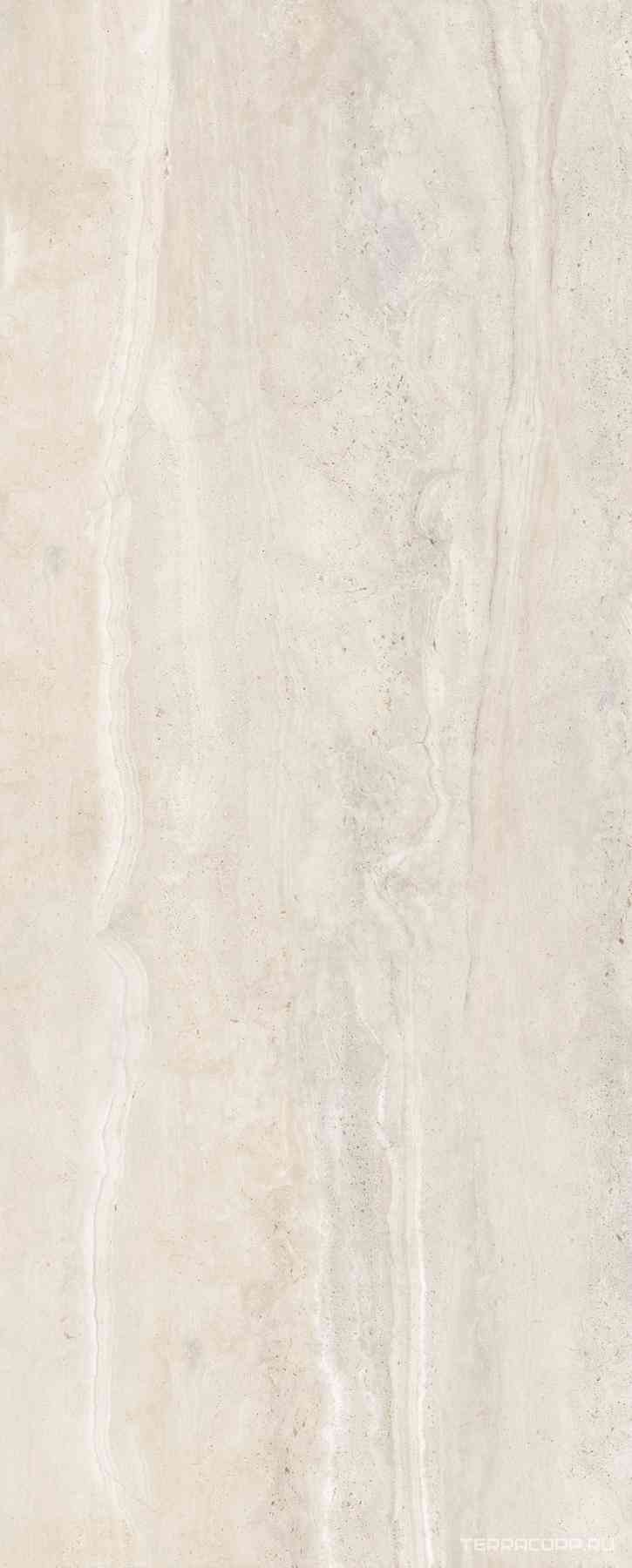 I Naturali Travertino Classico  Bocciardato  3,5 мм XXZZ 120x300