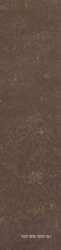 Подступенок Керамогранит Travertino коричневый полир.(из ном.86070)ZZ l14.6х60