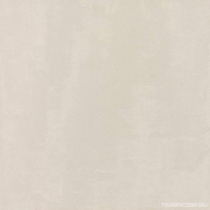 Керамогранит Marazzi Sistem N20 Sistemn20 Grigio Chiaro ZZ60x60 Серый, фото 3