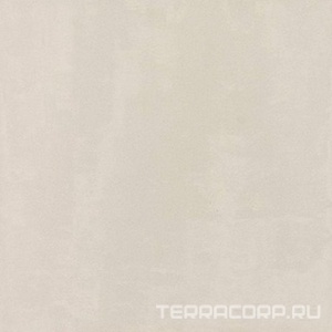 Керамогранит Marazzi Sistem N20 Sistemn20 Grigio Chiaro ZZ60x60 Серый 