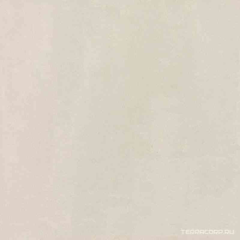 Sistemn20 Grigio Chiaro ZZ|60x60