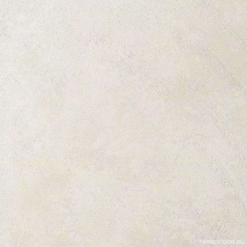 Керамогранит Florim Floortech Floor 1.0 Soft Ret 80x80 Белый, фото 3