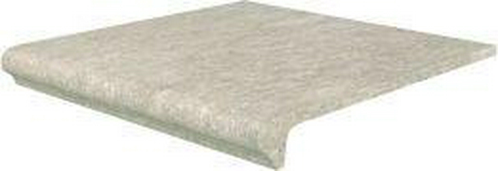 Gradone Lineare Monolitico HRT 5 ZZ |30x33