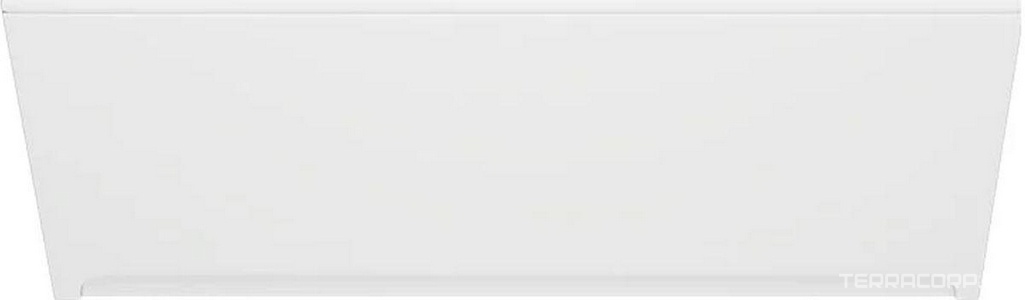 Панель для акрил. ванны  Bas Бриз Э 00006