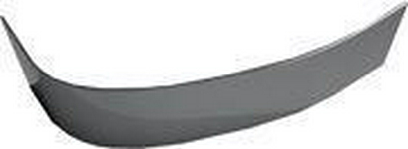 Панель (экран) для ванны , (левая), 170х110см, ZZ Thermolux Talia ПАНЕЛЬ (ЭКРАН)  170х110  TALIA