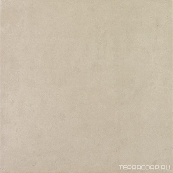 Керамогранит Marazzi Sistem N Neutro Sabbia lev 60x60 Серый, фото 3