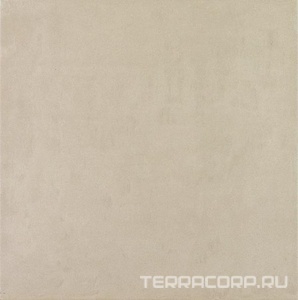 Керамогранит Marazzi Sistem N Neutro Sabbia lev 60x60 Серый 