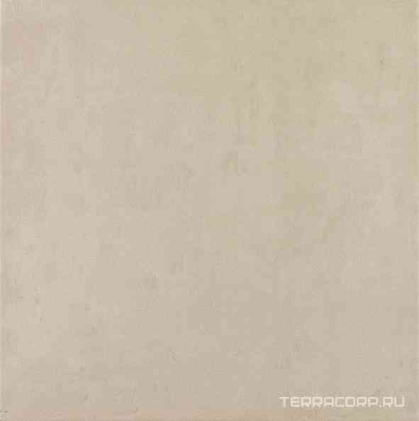 Neutro Sabbia lev ZZ |60x60