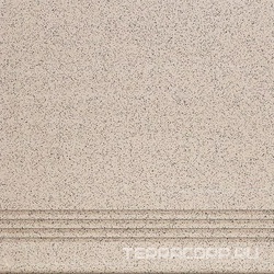 Ступень Standard  ST01 непол. ZZ|30x30 