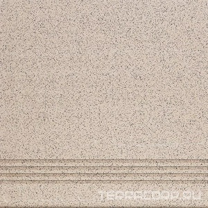 Ступени Estima Standard Ступень   ST01 непол. ZZ30x30  Серый 