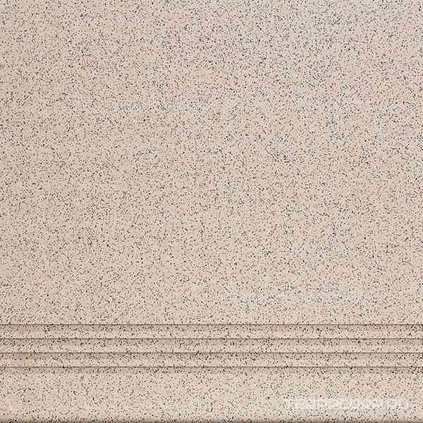 Ступень Standard  ST01 непол. ZZ|30x30 