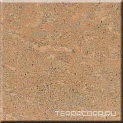 Ступень угловая Trend 02 непол. (48926,59586)ZZ |40x40