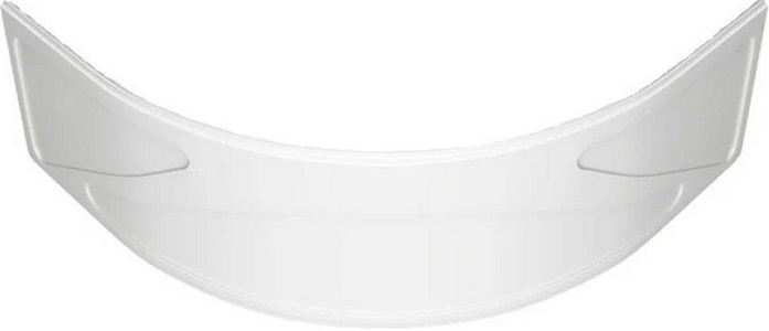 Панель для ванны   Bas Риола Э 00030