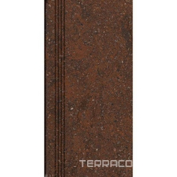 Ступень Грес Тренд 05пол. XX |30x60