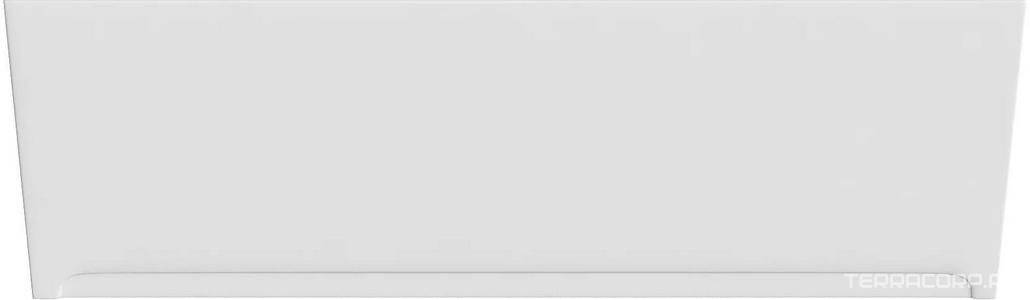 Панель для акрил. ванны  Bas Верона Э 00009
