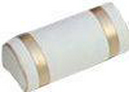 Слив-перелив для ванны (для "пустых" ванн), шайба и донный клапан цв. белый глянец, Watergame ZZ Watergame Genova duo BGOP001