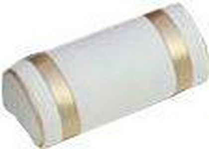 Слив-перелив для ванны (для "пустых" ванн), шайба и донный клапан цв. белый глянец, Watergame ZZ Watergame Genova duo BGOP001