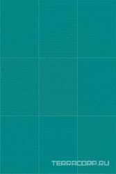 Керамическая плитка Imola Kiko  OT 12x18 Комбинированный 