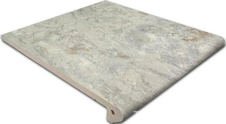 Peldano 30 Itaca Gris XX 29,3x33