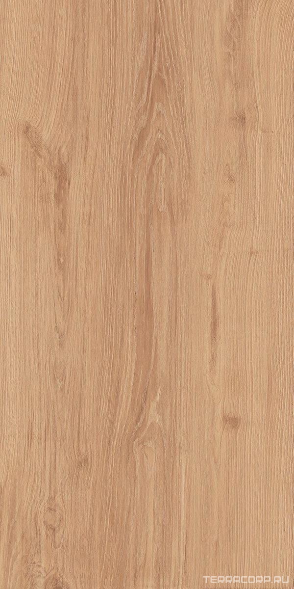 Керамогранит Ametis Alavesa AV02 rusty beige неполир. 80x160 Бежевый, фото 5